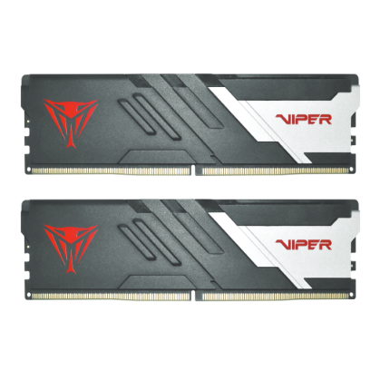 Patriot Memory DDR5 Memory RAM - 32GB