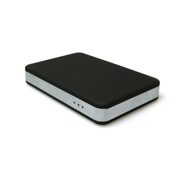 Paxton USB Desktop Reader & Keyboard O/P - 214-326