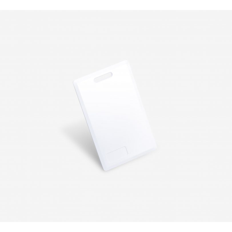 Paxton Net2 Access Cards - White