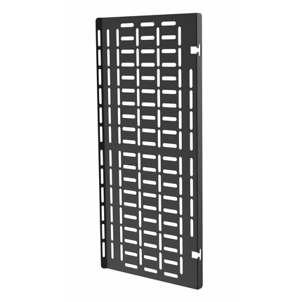 Peerless ACC-UCM2 Mounting Kits - Black