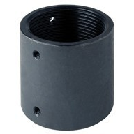 Peerless ACC109 Mounting Kits - Black