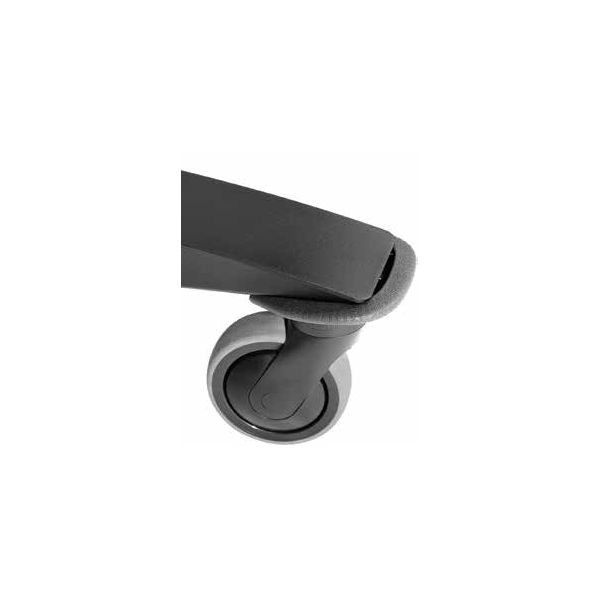 Peerless ACC979 Mounting Kits - Black