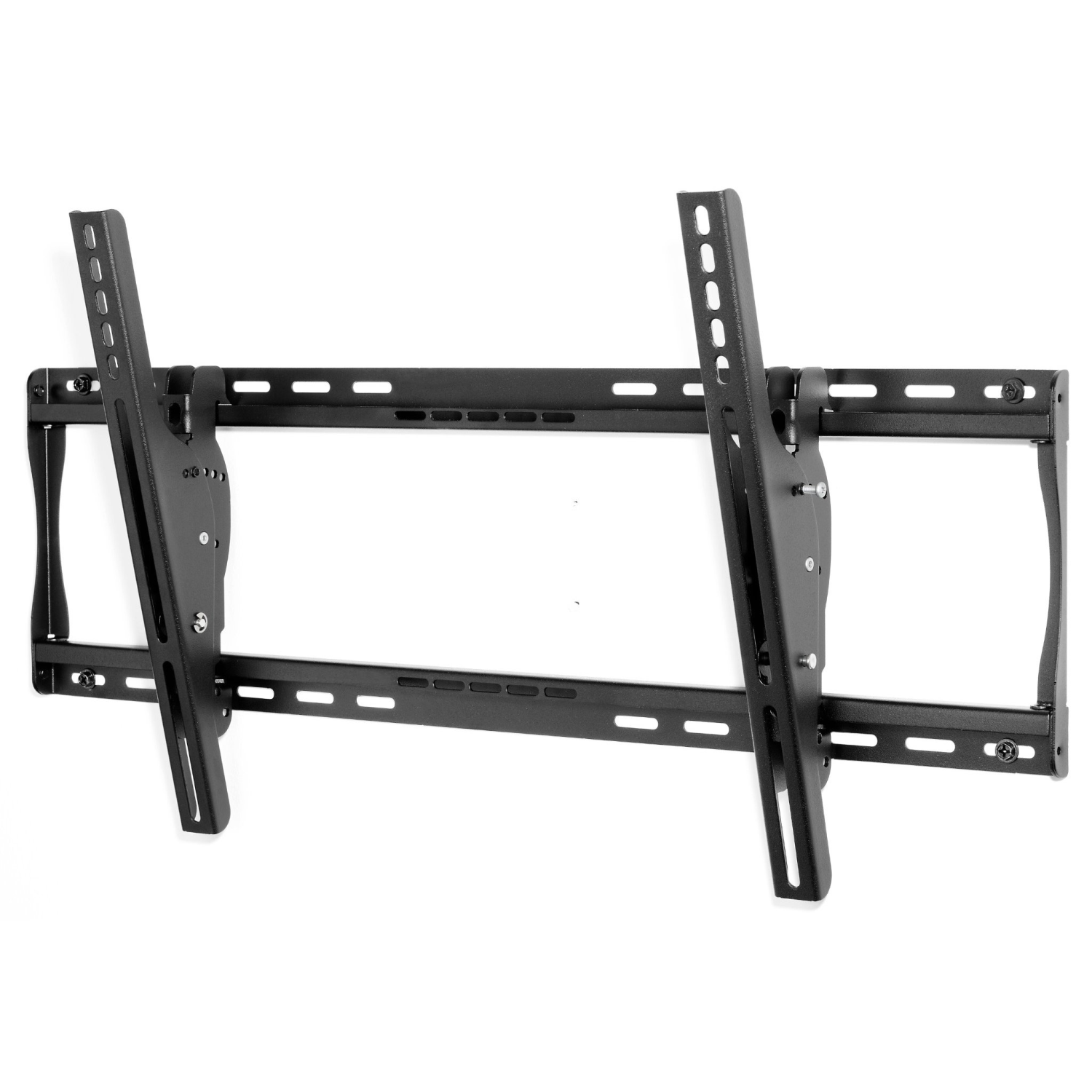 Peerless EPT650 Signage Display Mounts - Black