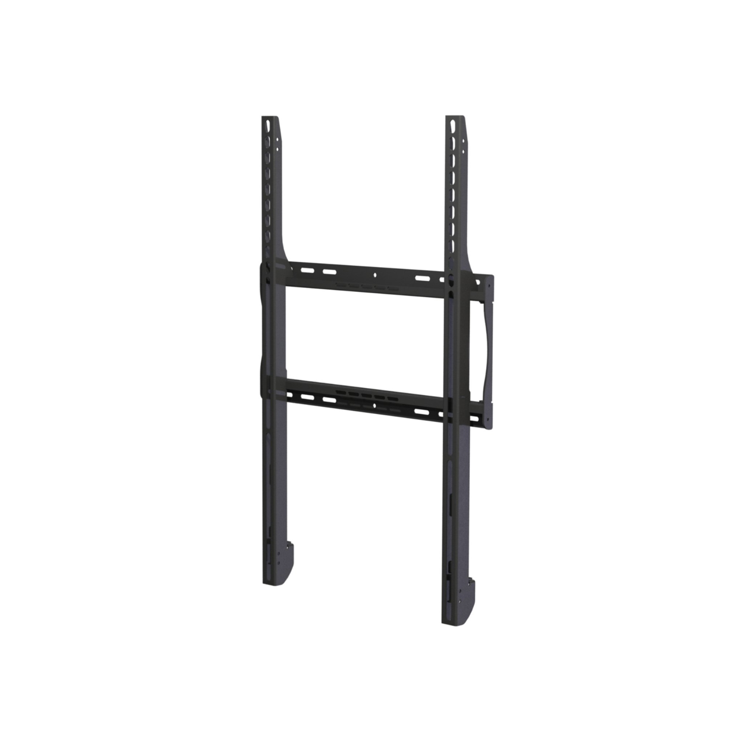 Peerless ESF655P Signage Display Mounts - Black