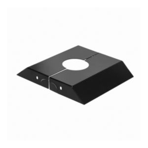 Peerless MOD-ACF mounting kit