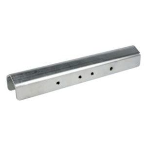 Peerless MOD-APC mounting kit