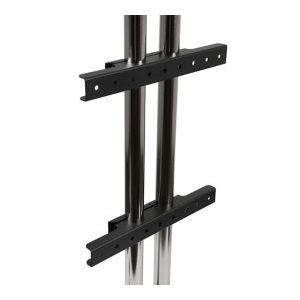 Peerless MOD-AWM2 Mounting Kits - Black