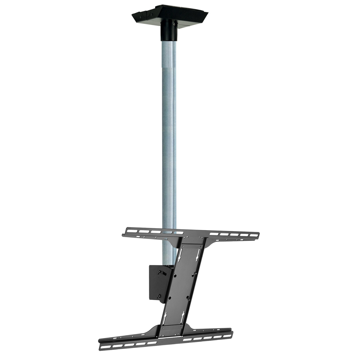 Peerless MOD-FPSKIT200-CPF Signage Display Mounts - Multi