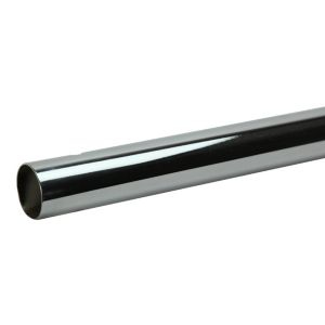 Peerless MOD-P200-B Mounting Kits