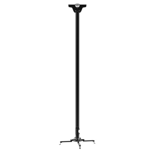 Peerless MOD-PJF2KIT150-B Projector Mounts - Black