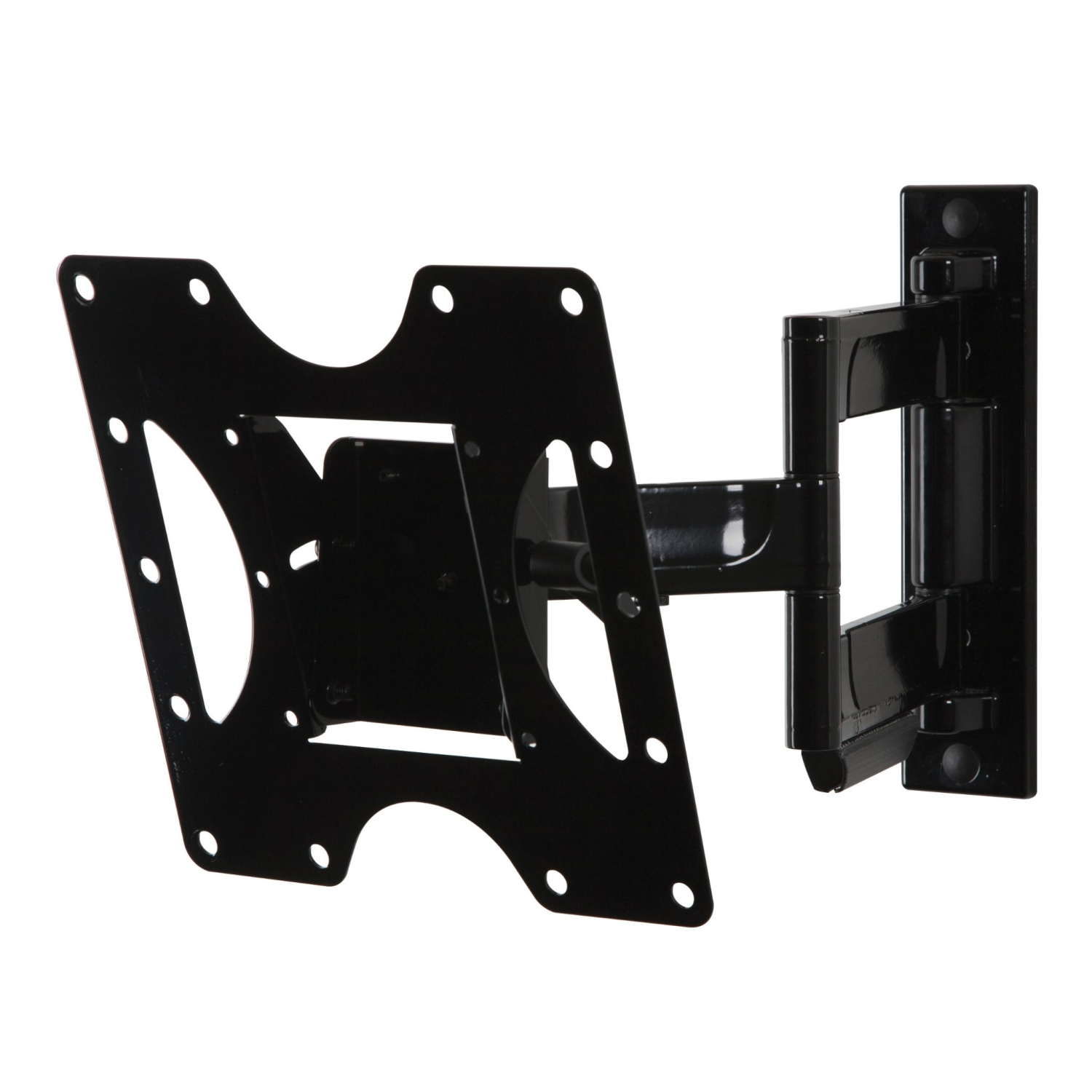 Peerless PA740 TV Mounts - Black
