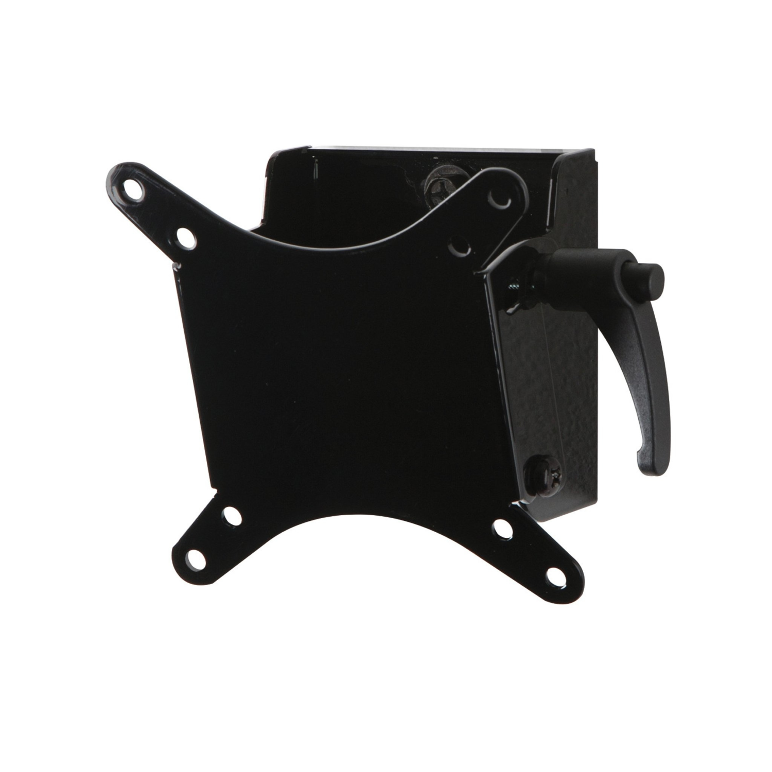 Peerless PT630 TV Mounts - Black