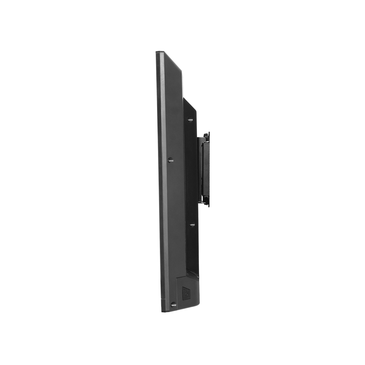 Peerless SF630P TV Mounts - Black