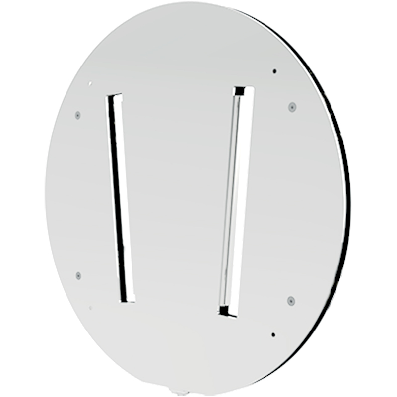 Peerless SF640-HUB2 TV Mounts - White