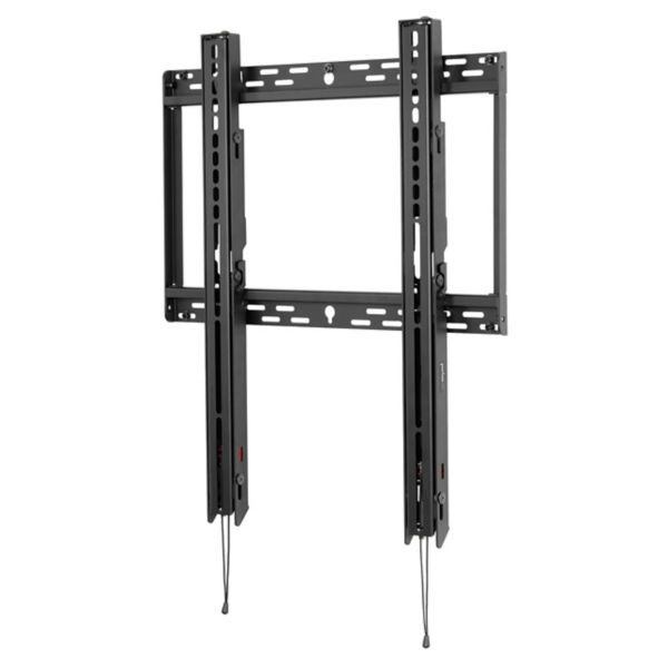 Peerless SFP680 TV Mounts - Black