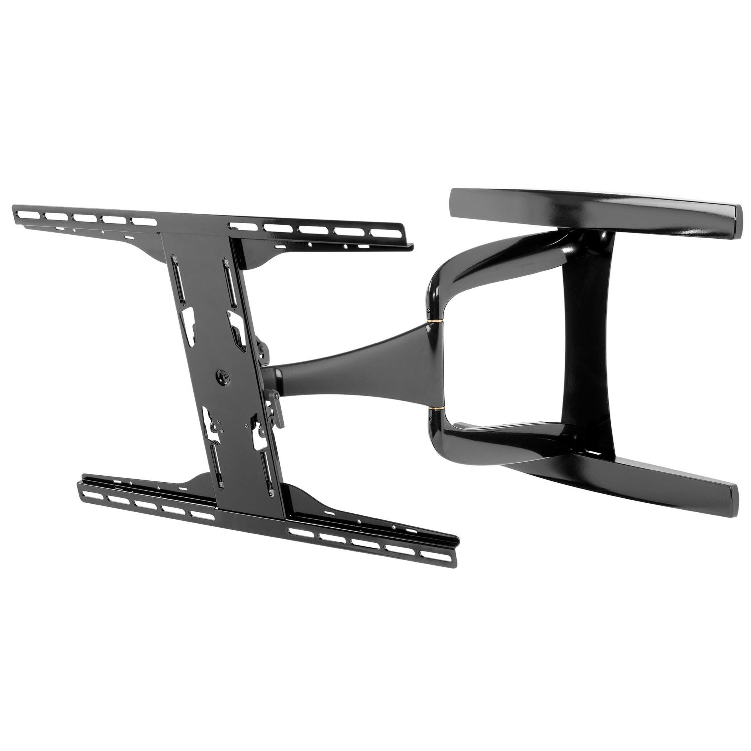 Peerless SUA761PU TV Mounts - Black