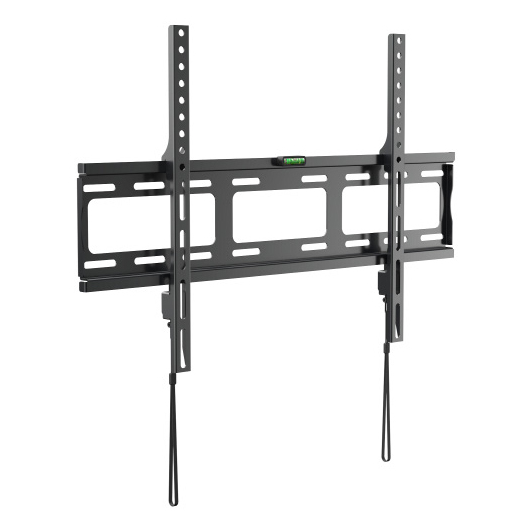 Peerless TRF651 TV Mounts - Black