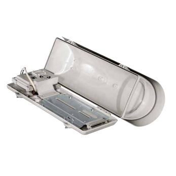 Pelco HPV42K2A700 Security Camera Accessories