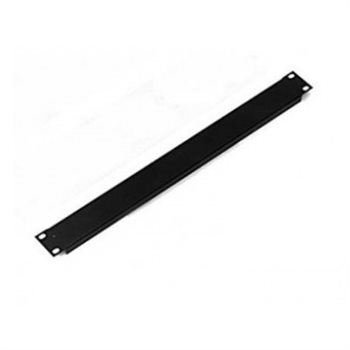 Penn Elcom R1268 Rack Accessories - Black