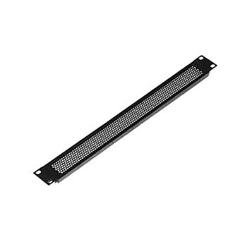 Penn Elcom R1286 Rack Accessories - Black