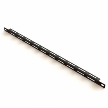 Penn Elcom R1311 Rack Accessories - Black