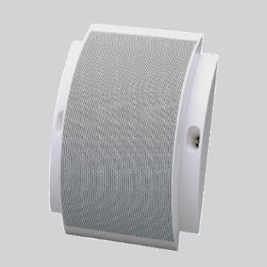 Penton PBC6-IP Loudspeakers - White