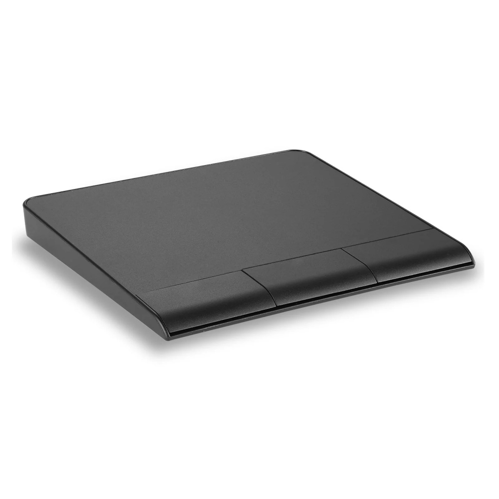 Perixx PERIPAD-706 2.4G BT Multi-Touch Windows Touchpad