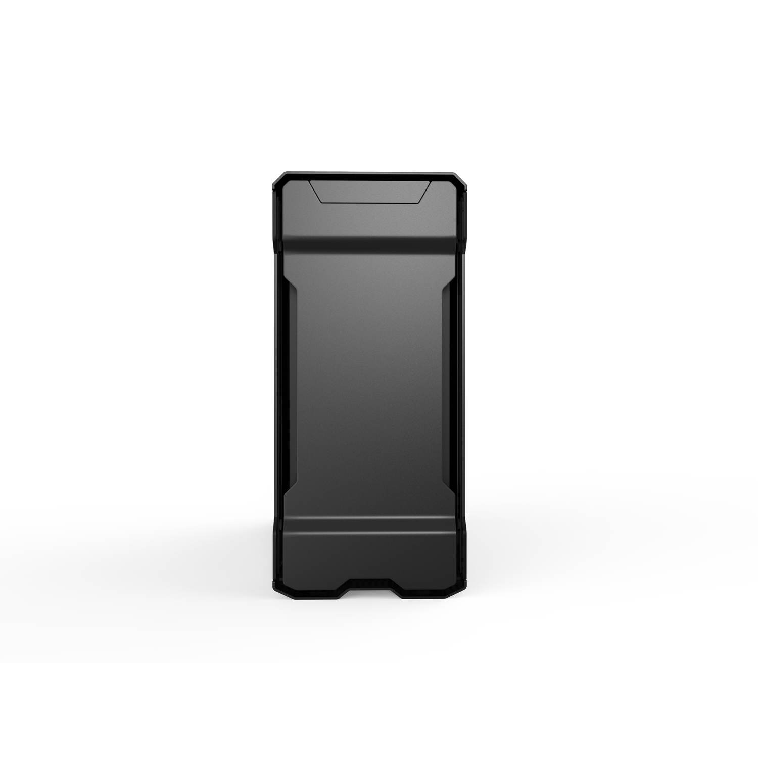 Phanteks Evolv X Midi Tower Black