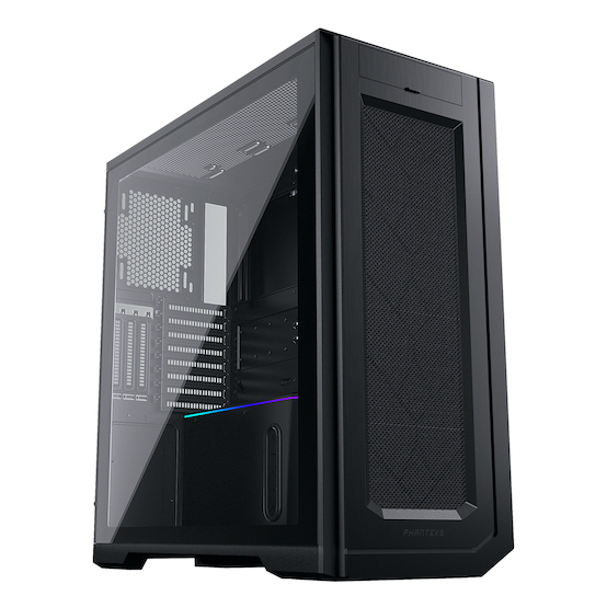 Phanteks ENTHOO PRO 2 Full Tower Black