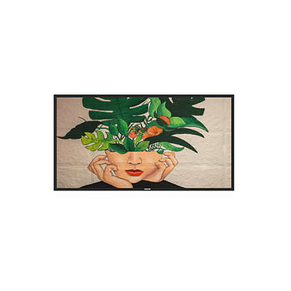 Philips 32BDL4511D Signage Displays - 32 Inches - Black