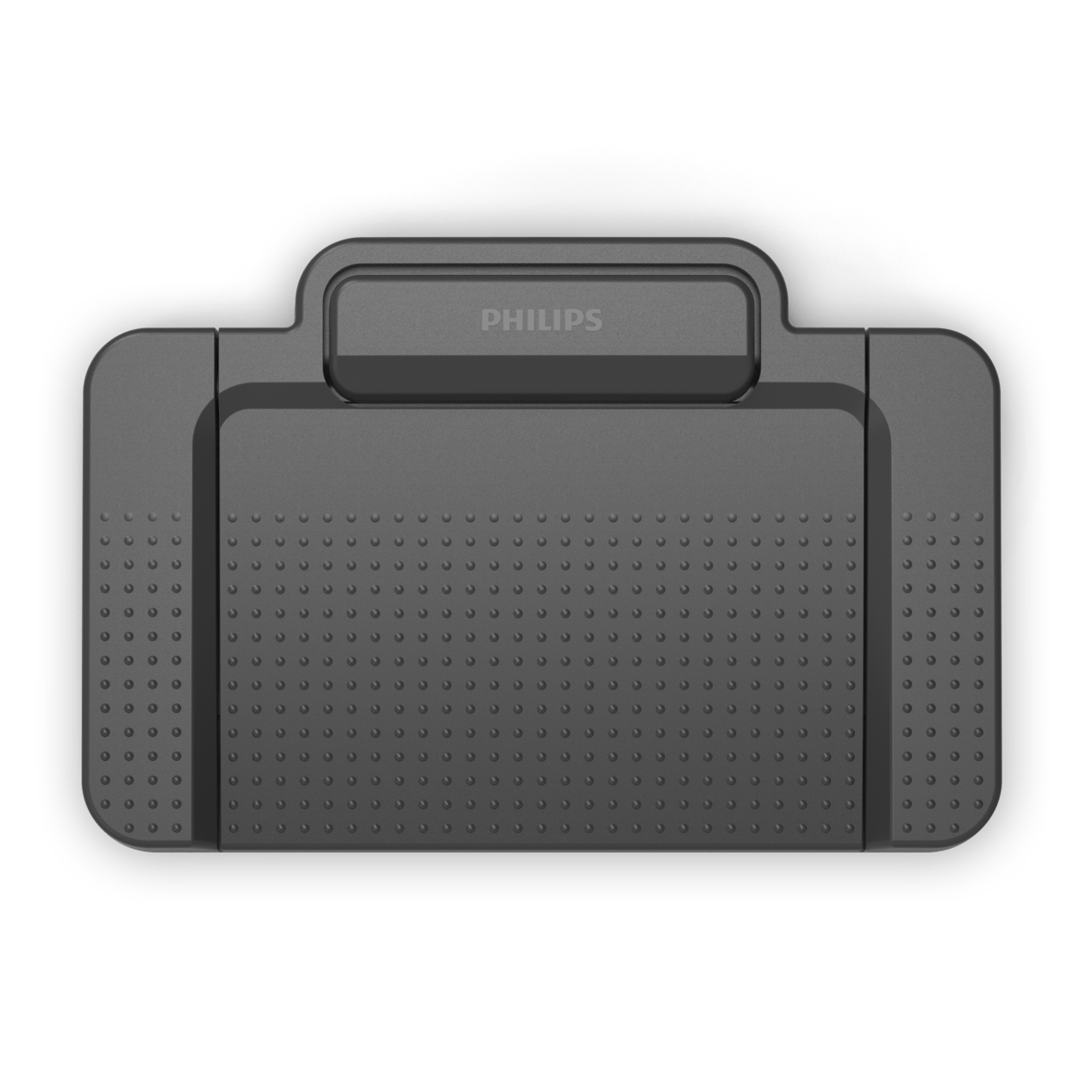 Philips ACC2330 Other Input Devices - Black