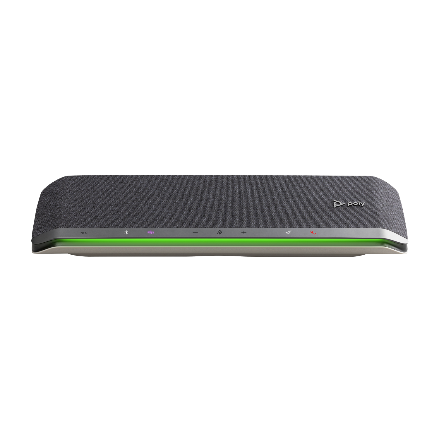 Poly SY60-M Speakerphones