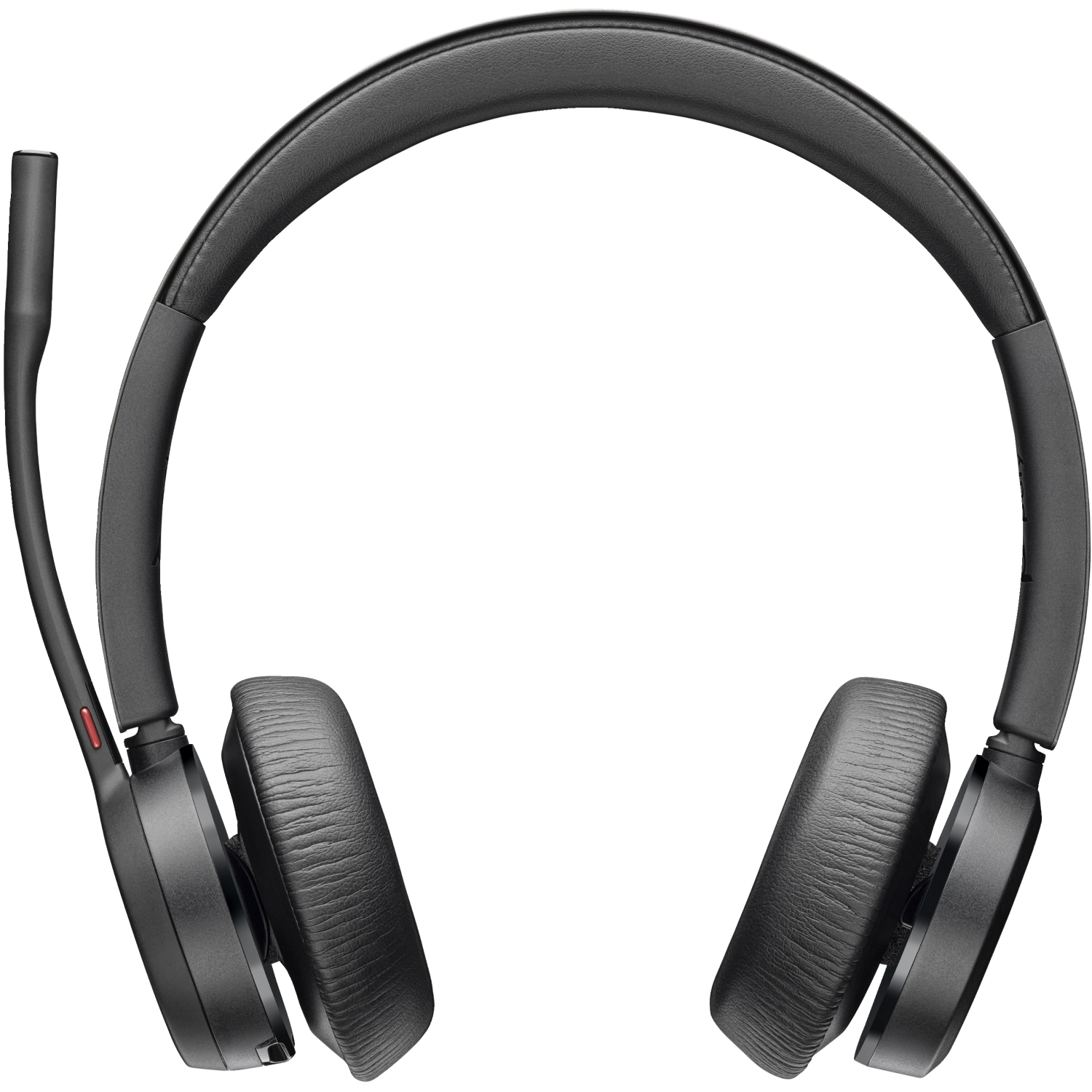 Poly 4320-M Headphones & Headsets