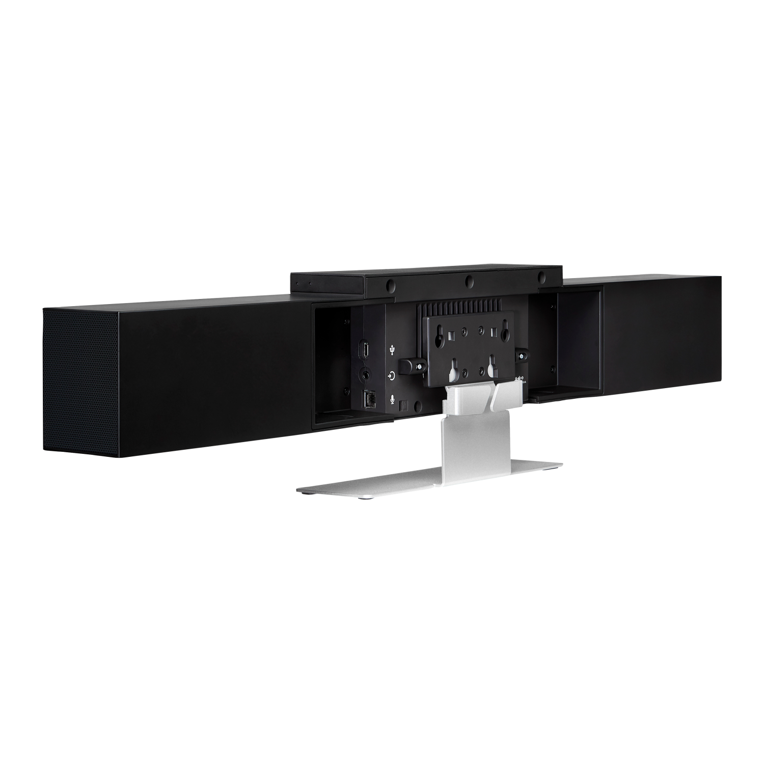 Poly Studio USB Video Bar