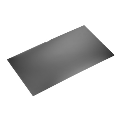 Port Designs Privacy Filter 2D Frameless display privacy filter 61 cm (24")