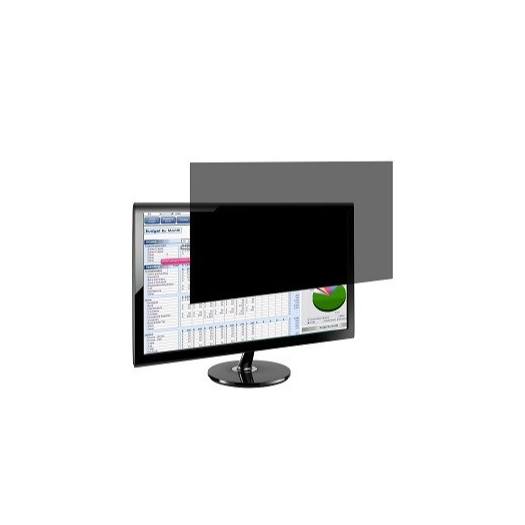 Port Designs PF-27-W9 Display Privacy Filters