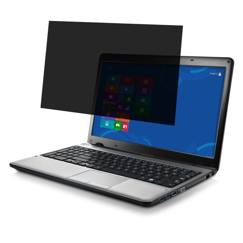 Port Designs PRIVACY FILTER 2D - SURFACE GO