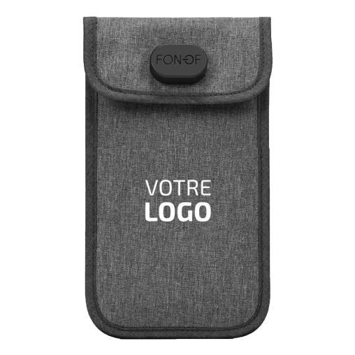 Port Designs FON-OF provides a convenient; lockable solution for phone-free environments. Wi-Fi; Bluetooth; and 3G/4G/5G signal-blocking; minimises disruptions and connection to other smart devices; such as watches. Ideal for educational institutions and