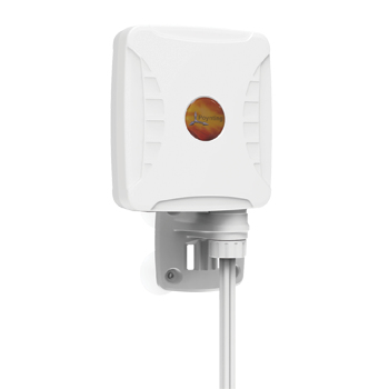 Poynting XPOL-1-5G Network Antennas - White