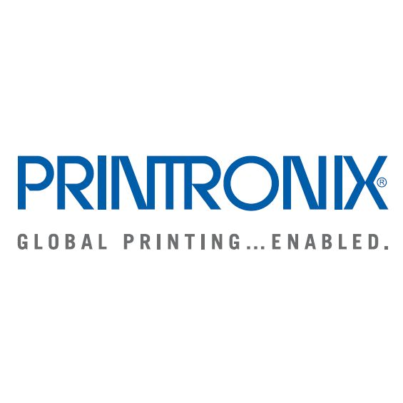 Printronix T5306e/T5306r Printhead print head