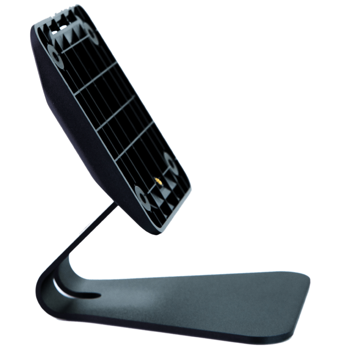 Qbic AC-112 All-in-One PC/Workstation Mounts & Stands - Multi