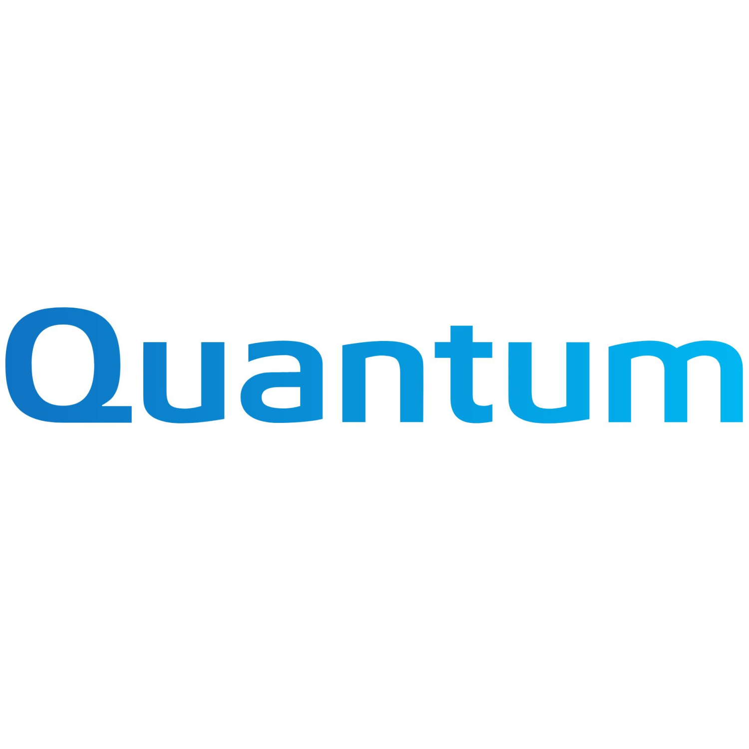 Quantum 9-05358-02 Serial Attached SCSI (SAS) cable 2 m
