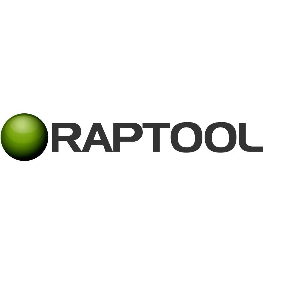 RAPTOOL Service. NET Client 3 years, Upgrades and Technical support