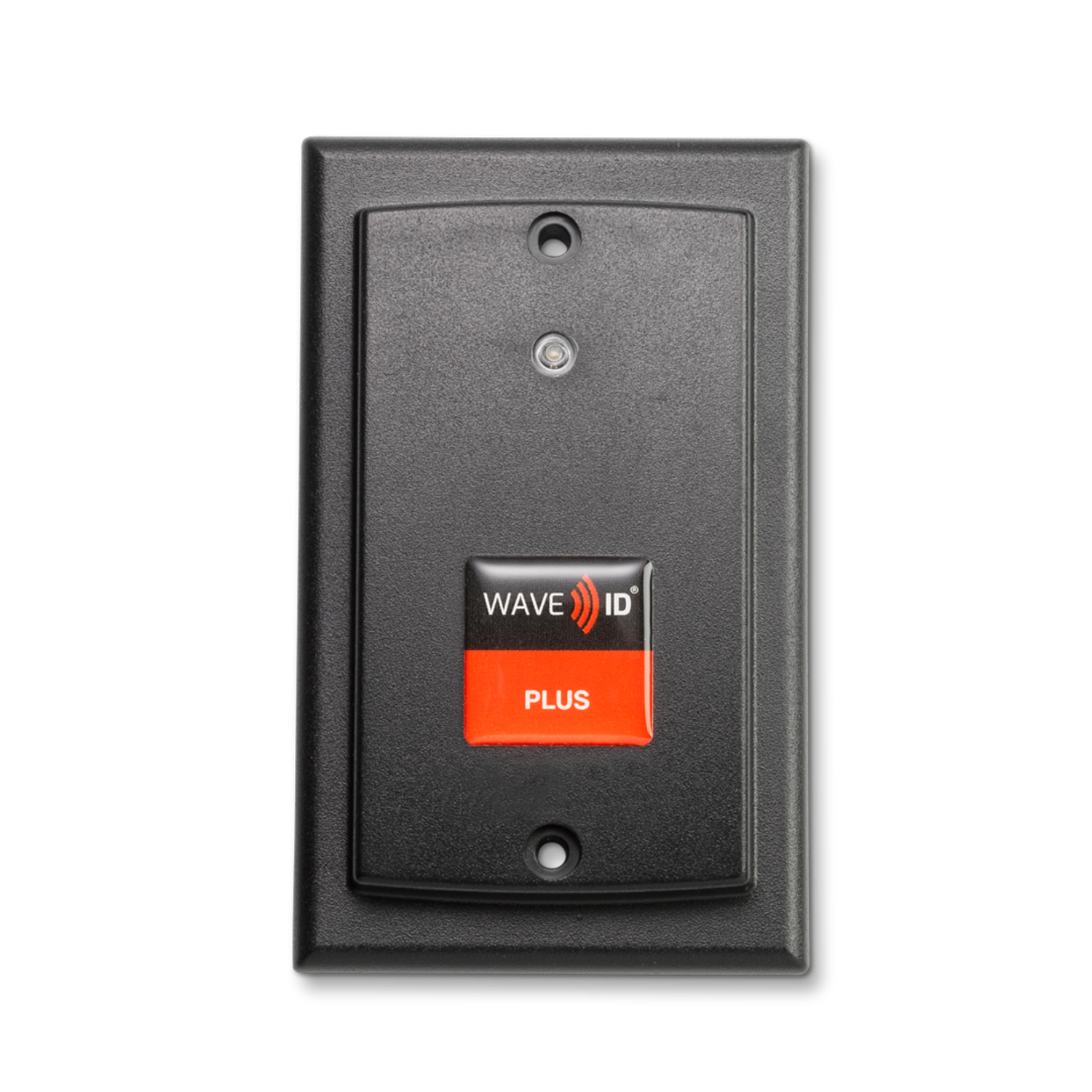 RF IDeas RDR-805W1BKU-C72 RFID reader USB