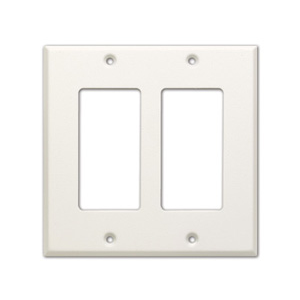 Radio Design Labs CP-2 Wall Plates & Switch Covers