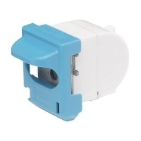 Rapid 5020 Cassette Staples cartridge unit 1500 staples