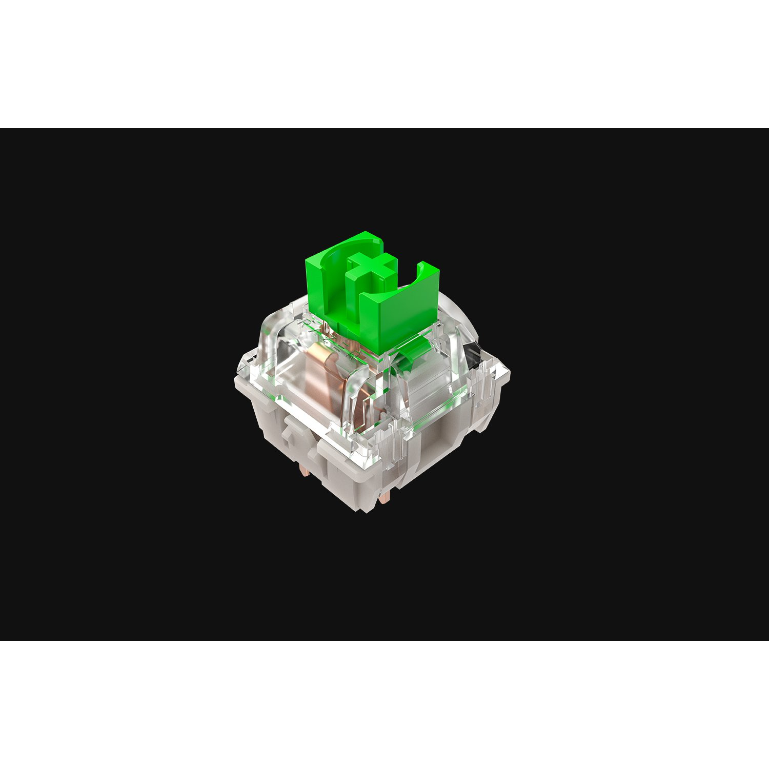 Razer RC21-02040200-R3M1 Key Switches - Multi