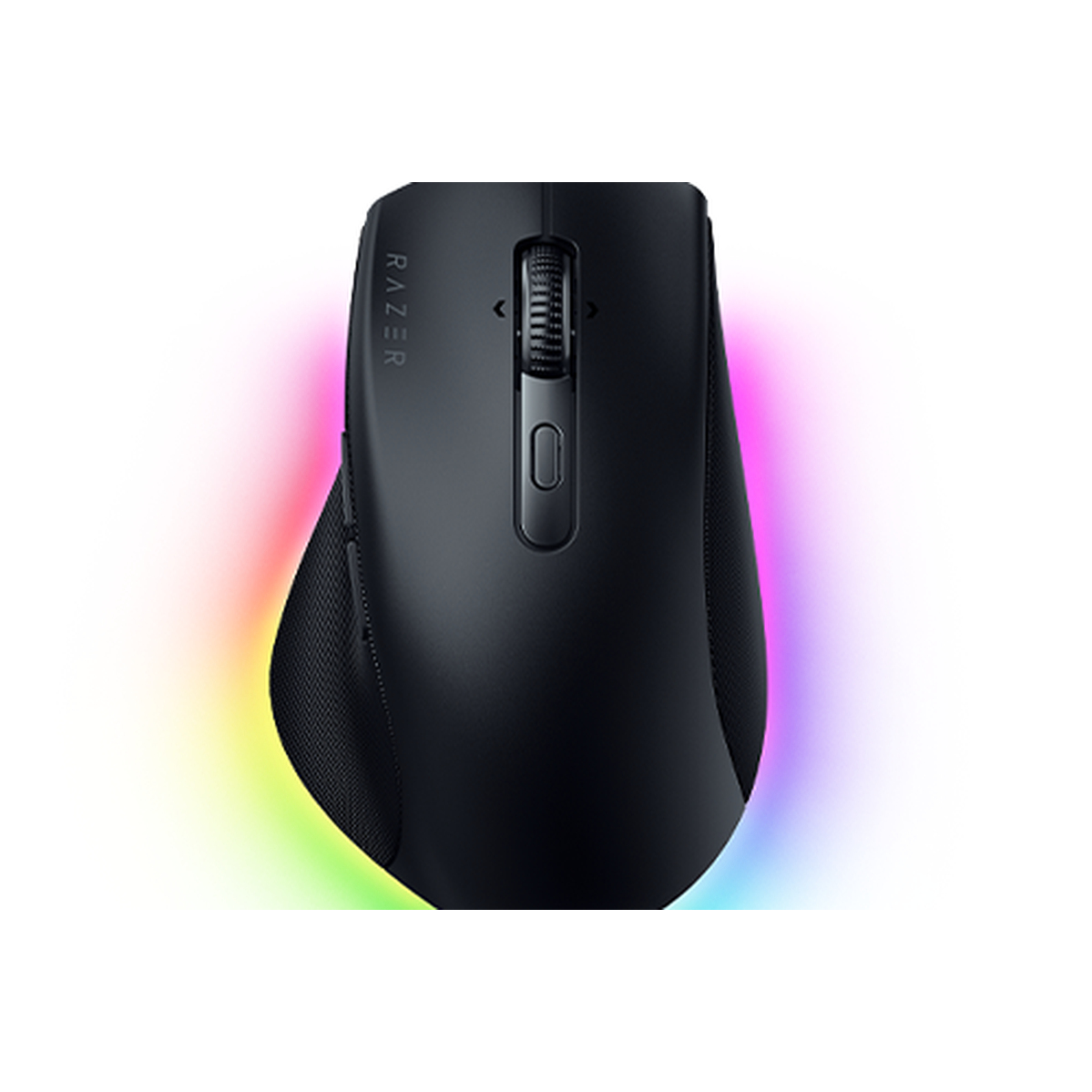 Razer PRO CLICK V2 W/L GAMING MOUSE