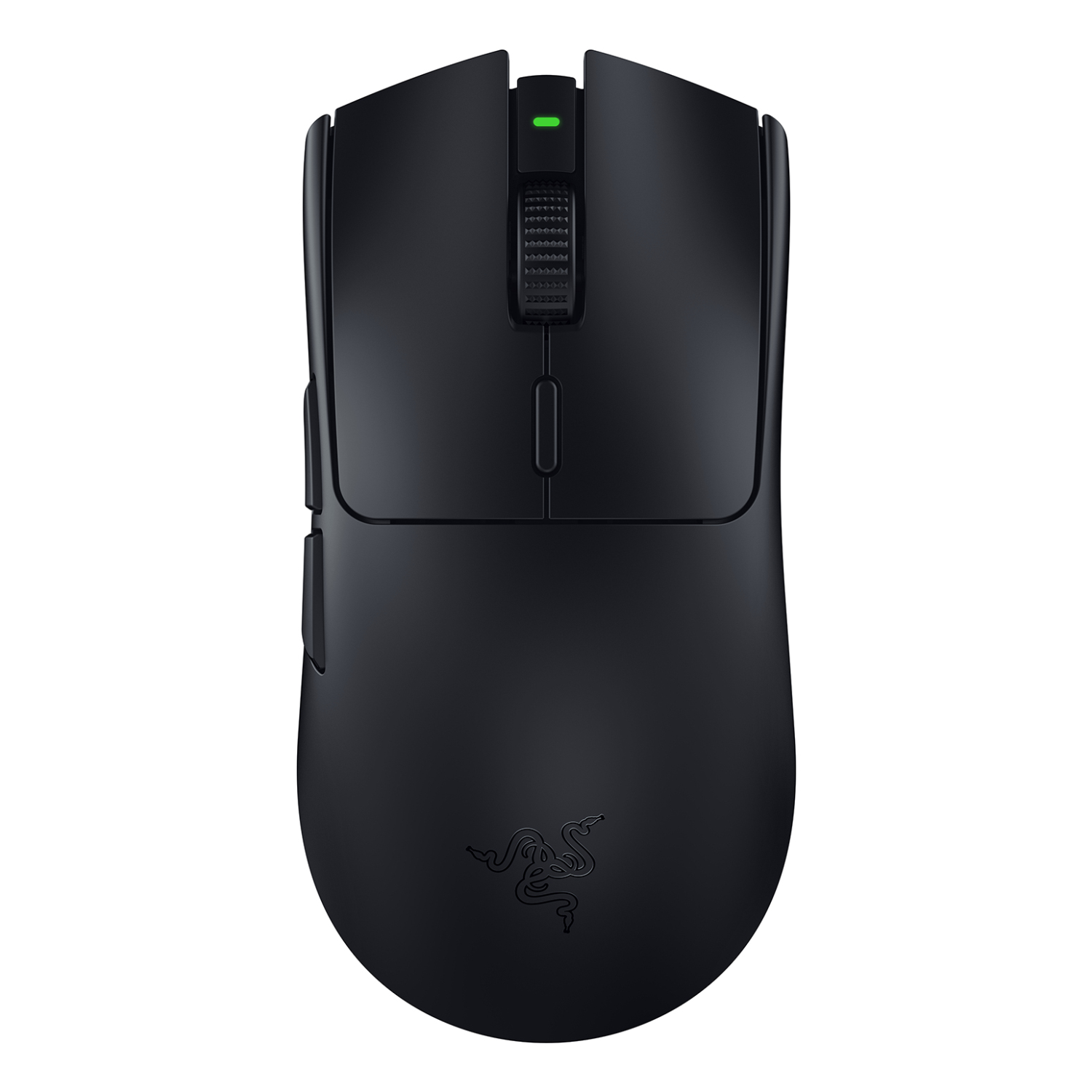 Razer Viper V3 HyperSpeed mouse Right-hand RF Wireless Optical 30000 DPI