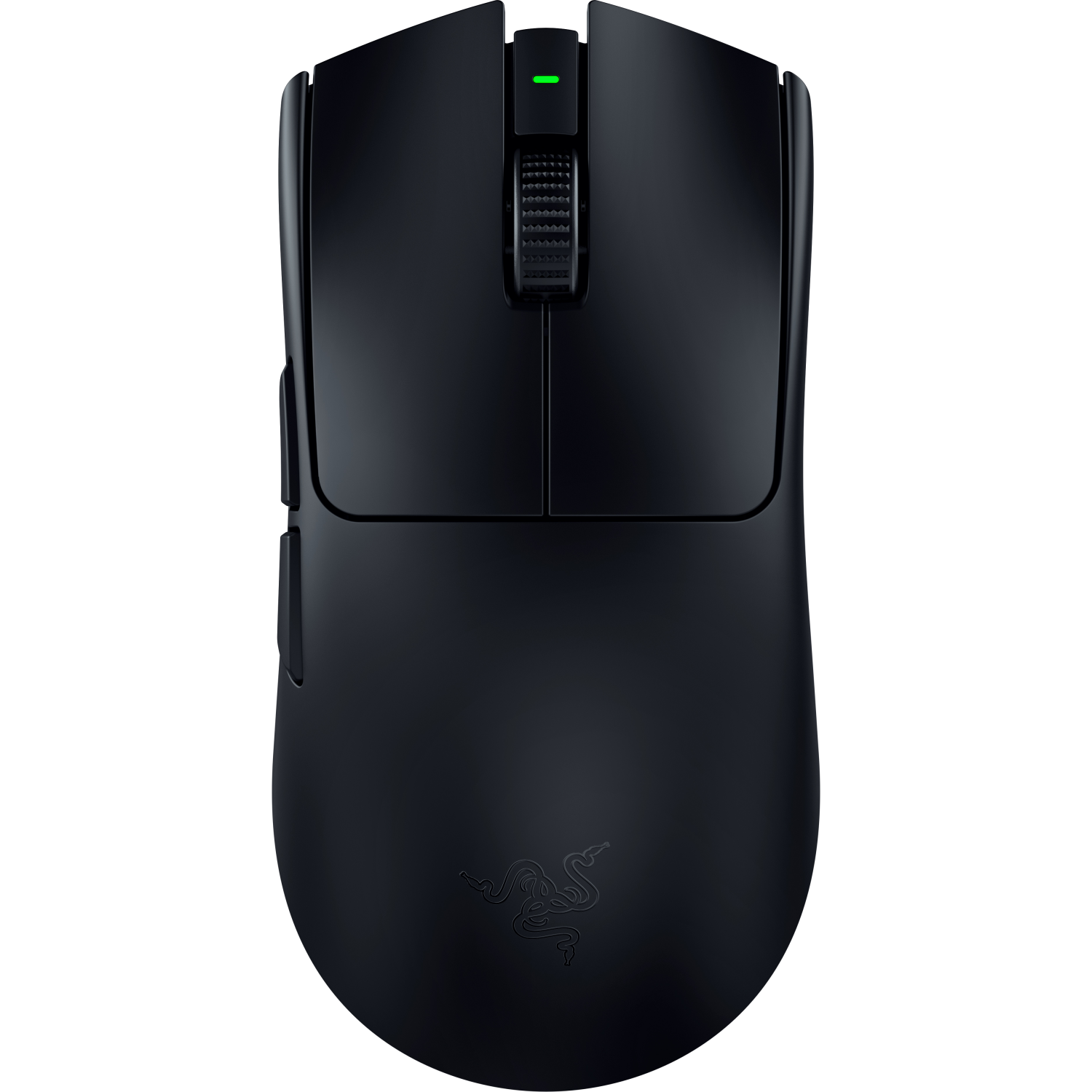 Razer Viper V3 Pro - Black